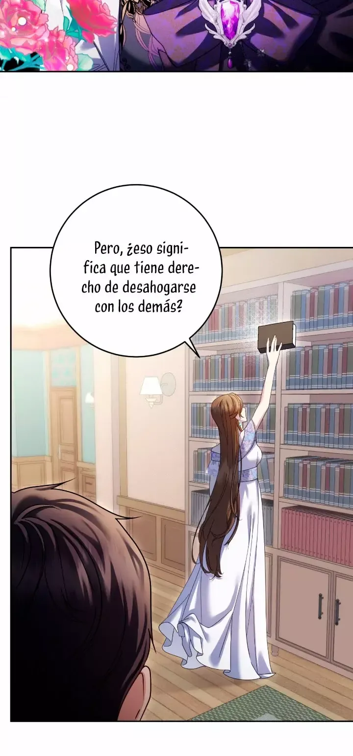 Isnelda Capítulo 47 en Línea - página 58