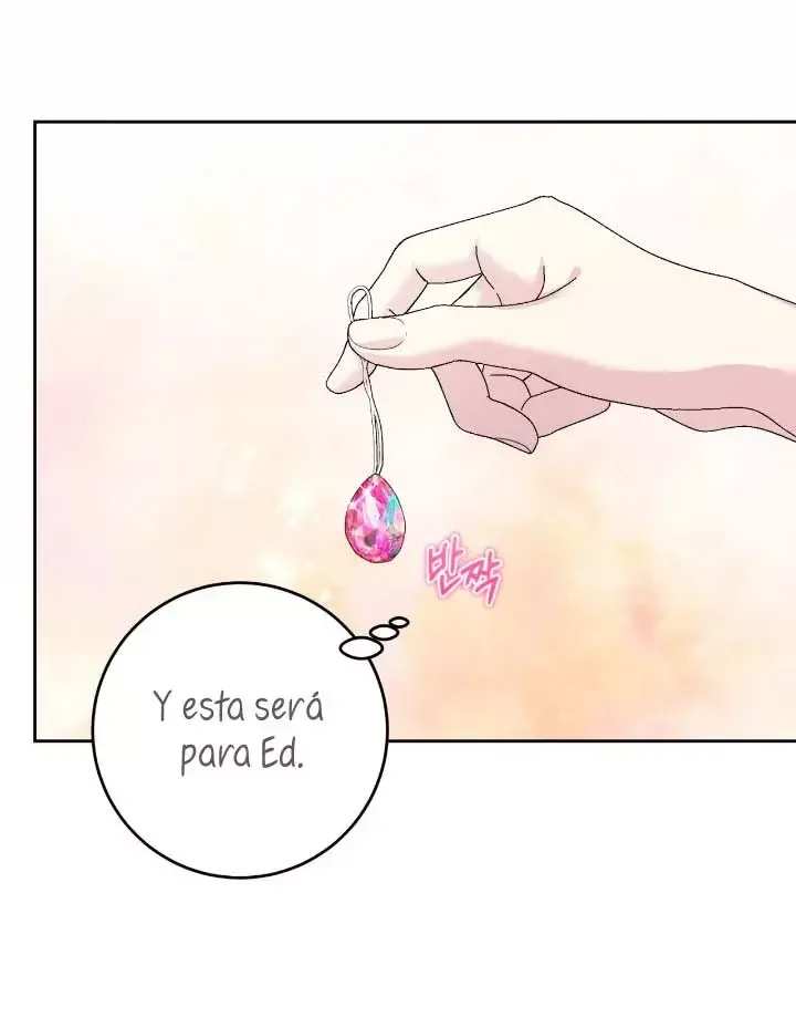 Isnelda Capítulo 48 en Línea - página 11