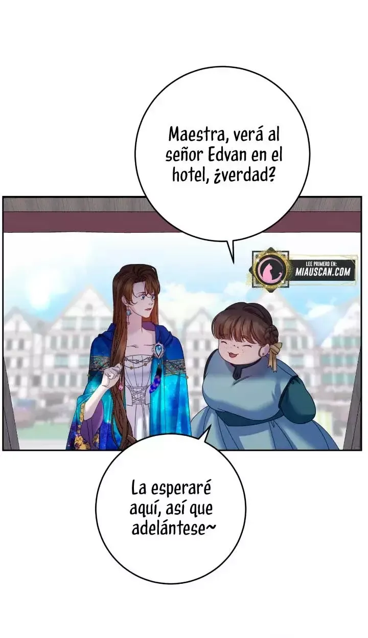 Isnelda Capítulo 48 en Línea - página 12