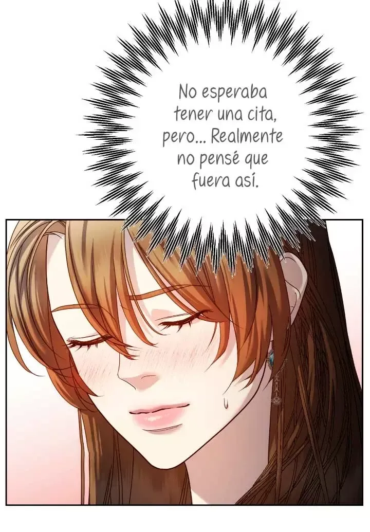 Isnelda Capítulo 48 en Línea - página 25