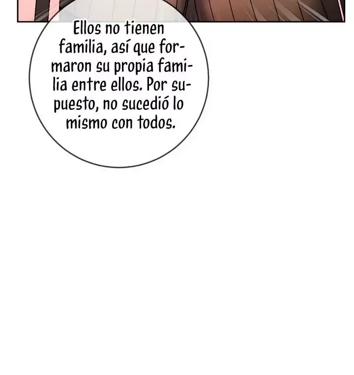 Isnelda Capítulo 48 en Línea - página 43
