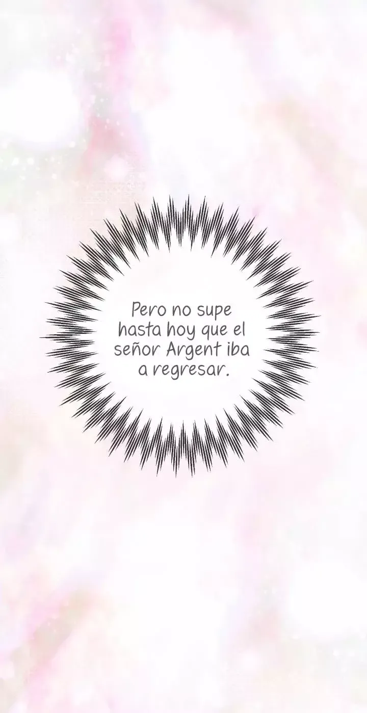 Isnelda Capítulo 49 en Línea - página 7