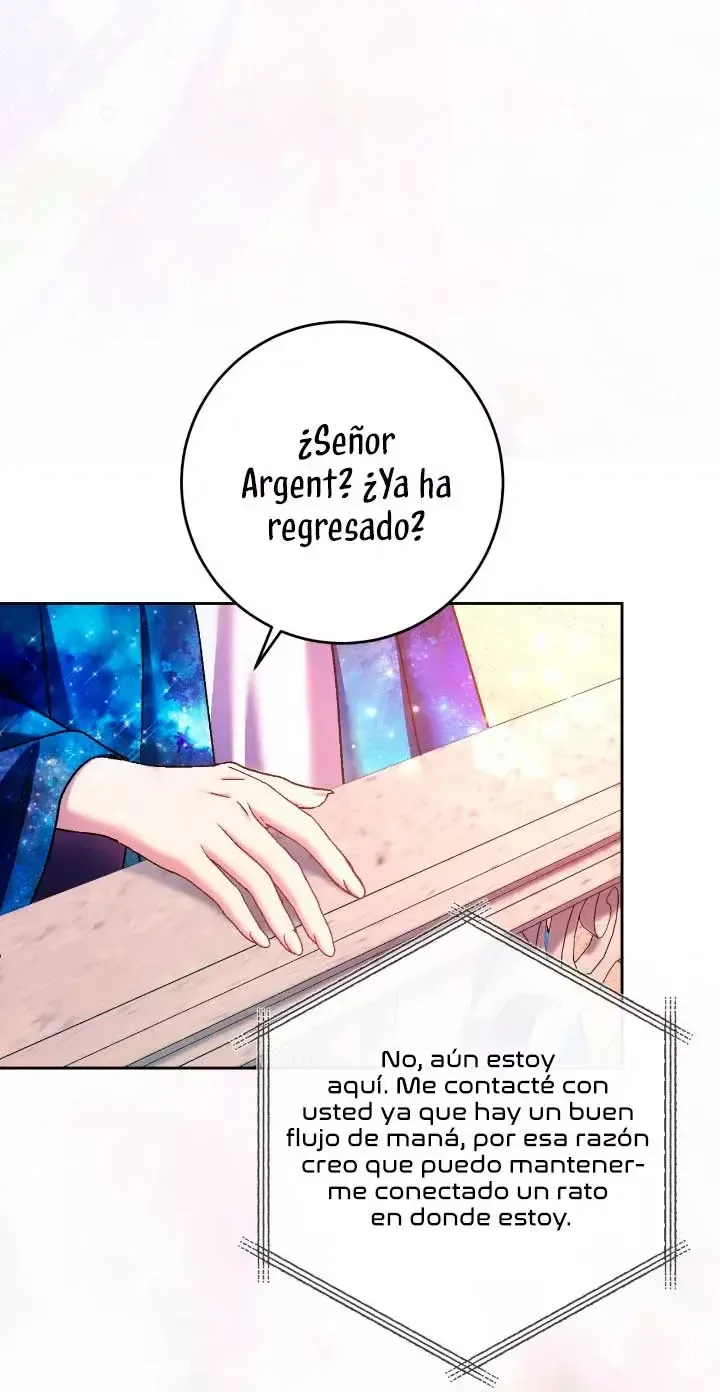 Isnelda Capítulo 49 en Línea - página 11