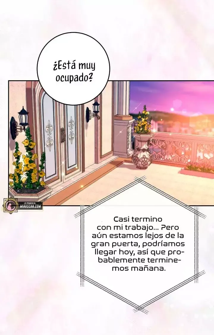 Isnelda Capítulo 49 en Línea - página 12