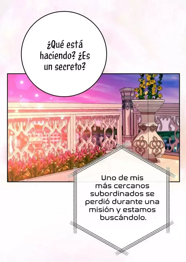 Isnelda Capítulo 49 en Línea - página 13