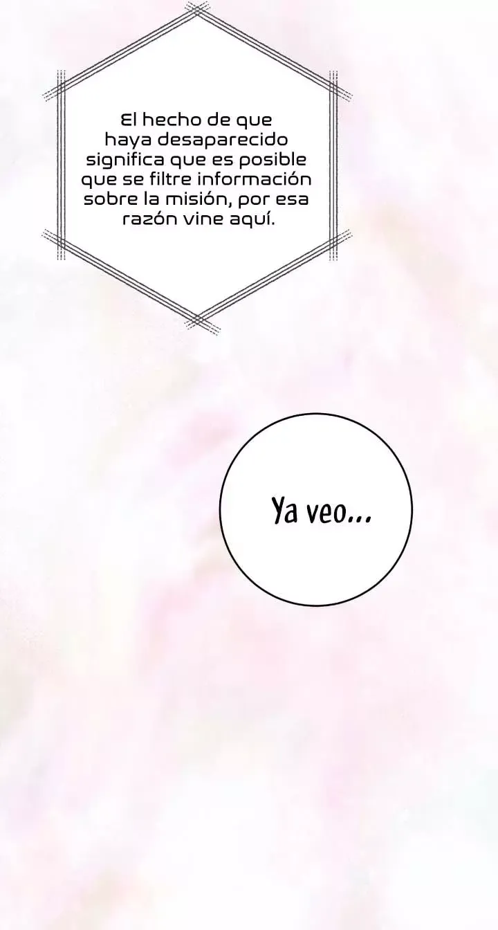 Isnelda Capítulo 49 en Línea - página 14