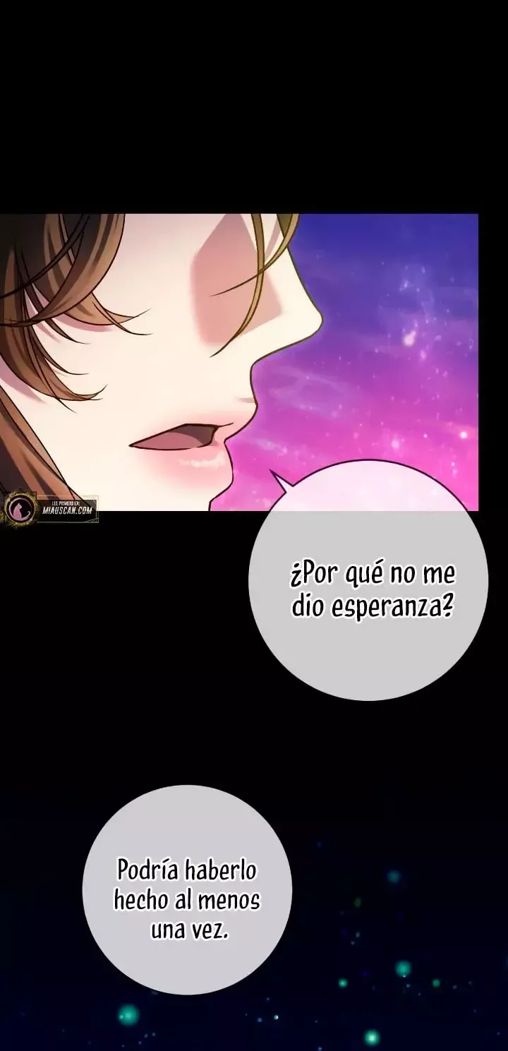 Isnelda Capítulo 49 en Línea - página 17