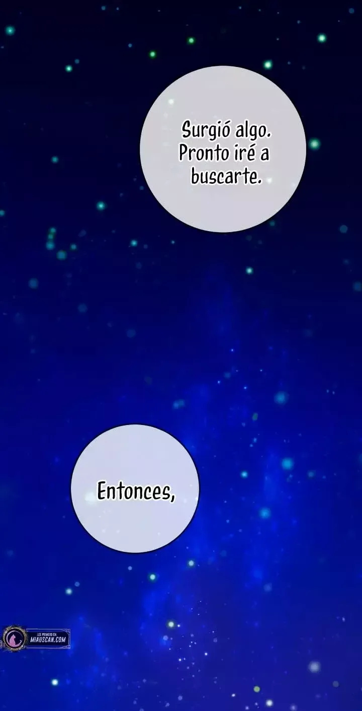 Isnelda Capítulo 49 en Línea - página 18