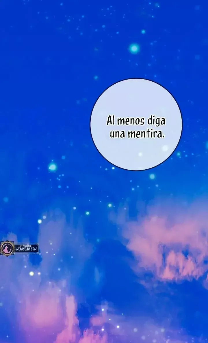 Isnelda Capítulo 49 en Línea - página 20