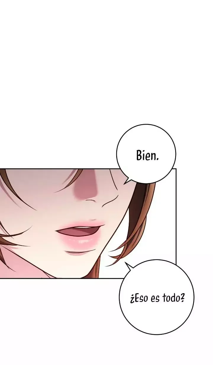 Isnelda Capítulo 49 en Línea - página 22
