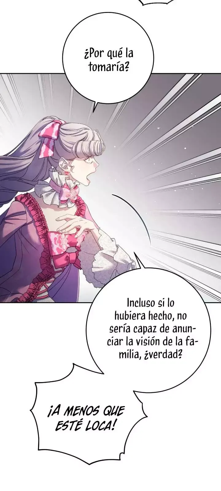 Isnelda Capítulo 49 en Línea - página 54