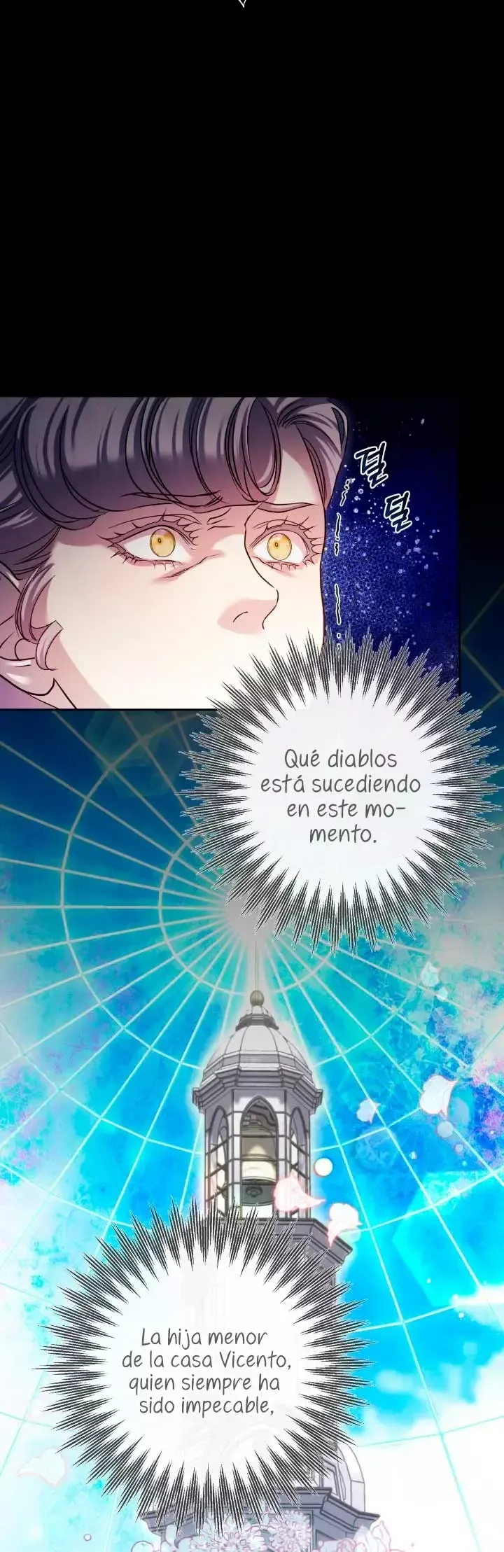 Isnelda Capítulo 49 en Línea - página 66