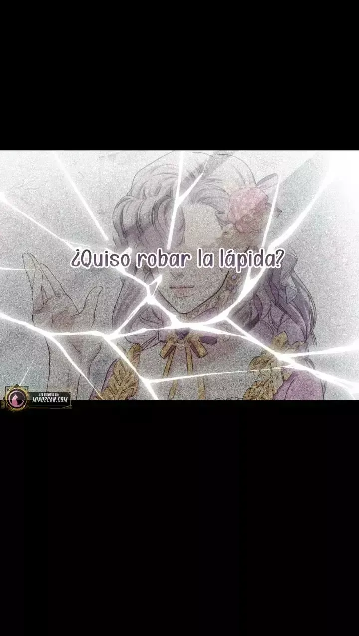 Isnelda Capítulo 49 en Línea - página 68