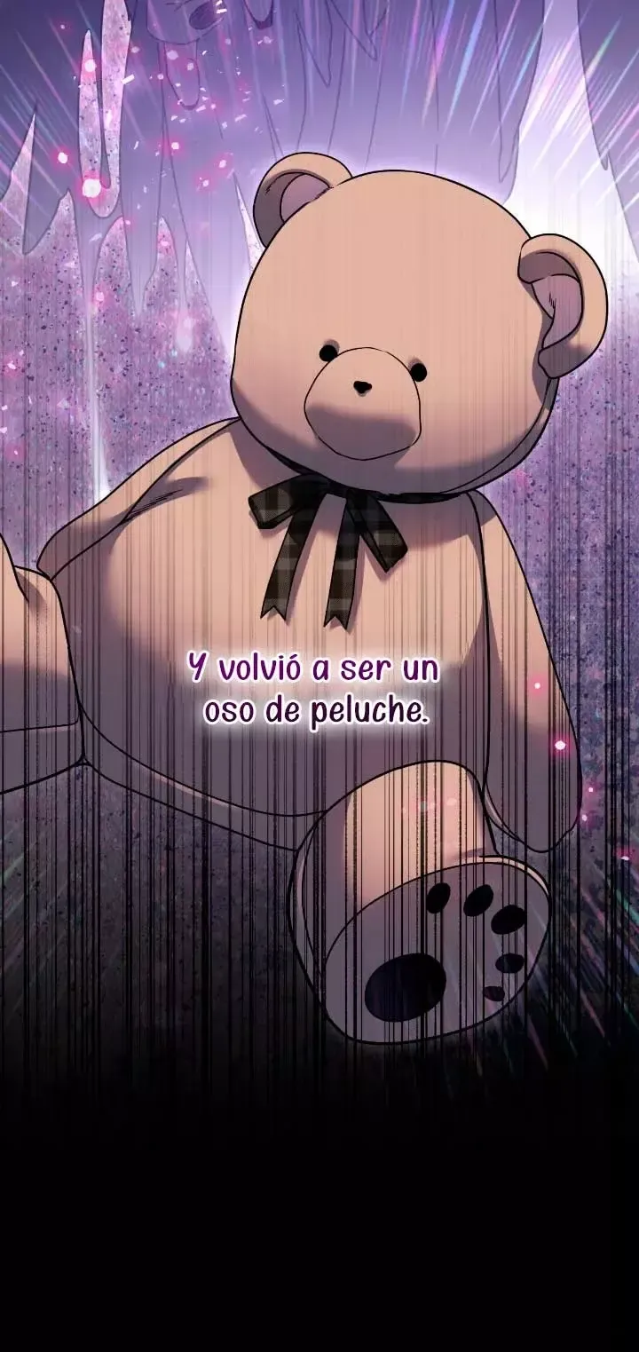 Isnelda Capítulo 52 en Línea - página 41