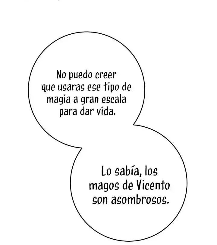 Isnelda Capítulo 52 en Línea - página 57
