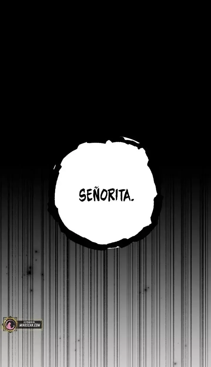 Isnelda Capítulo 52 en Línea - página 59