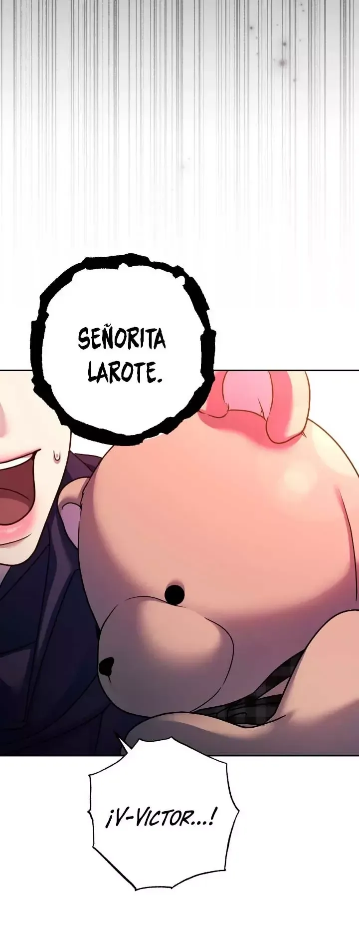 Isnelda Capítulo 52 en Línea - página 60