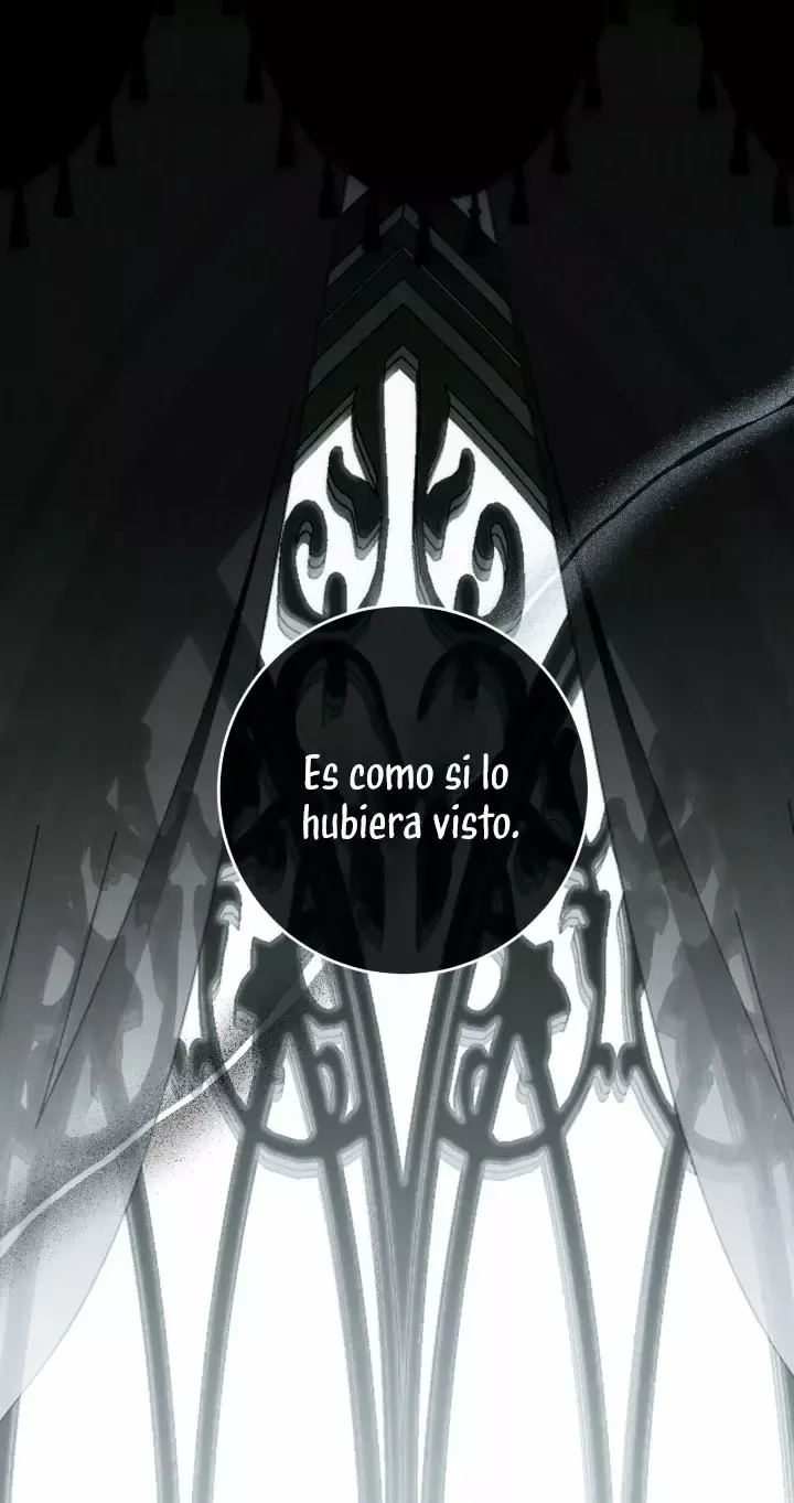 Isnelda Capítulo 53 en Línea - página 18