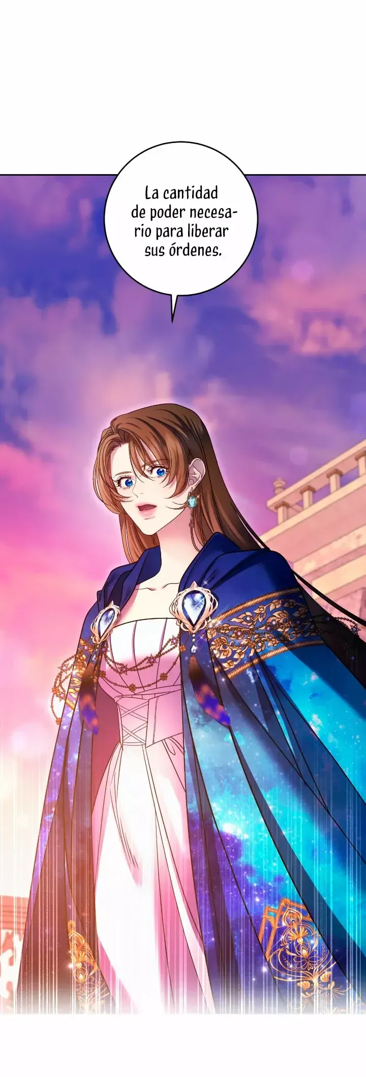 Isnelda Capítulo 53 en Línea - página 23