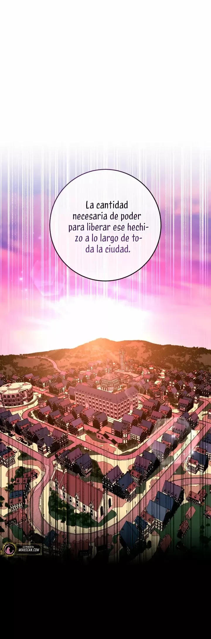 Isnelda Capítulo 53 en Línea - página 24