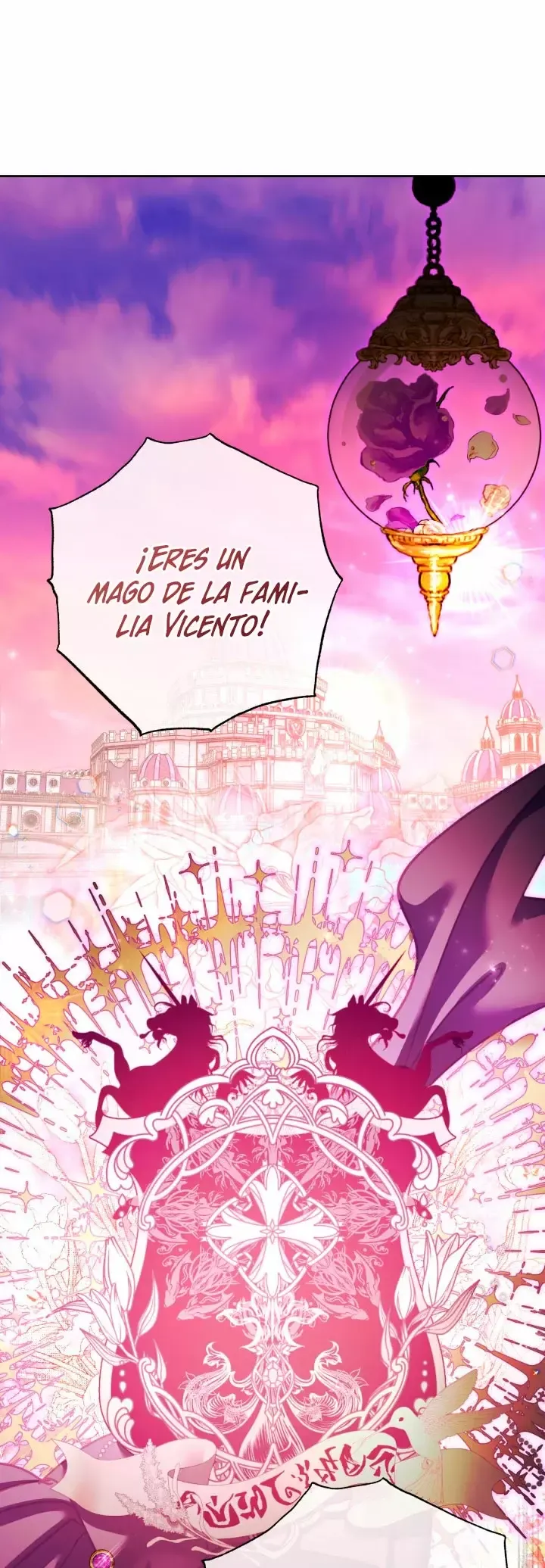 Isnelda Capítulo 53 en Línea - página 31