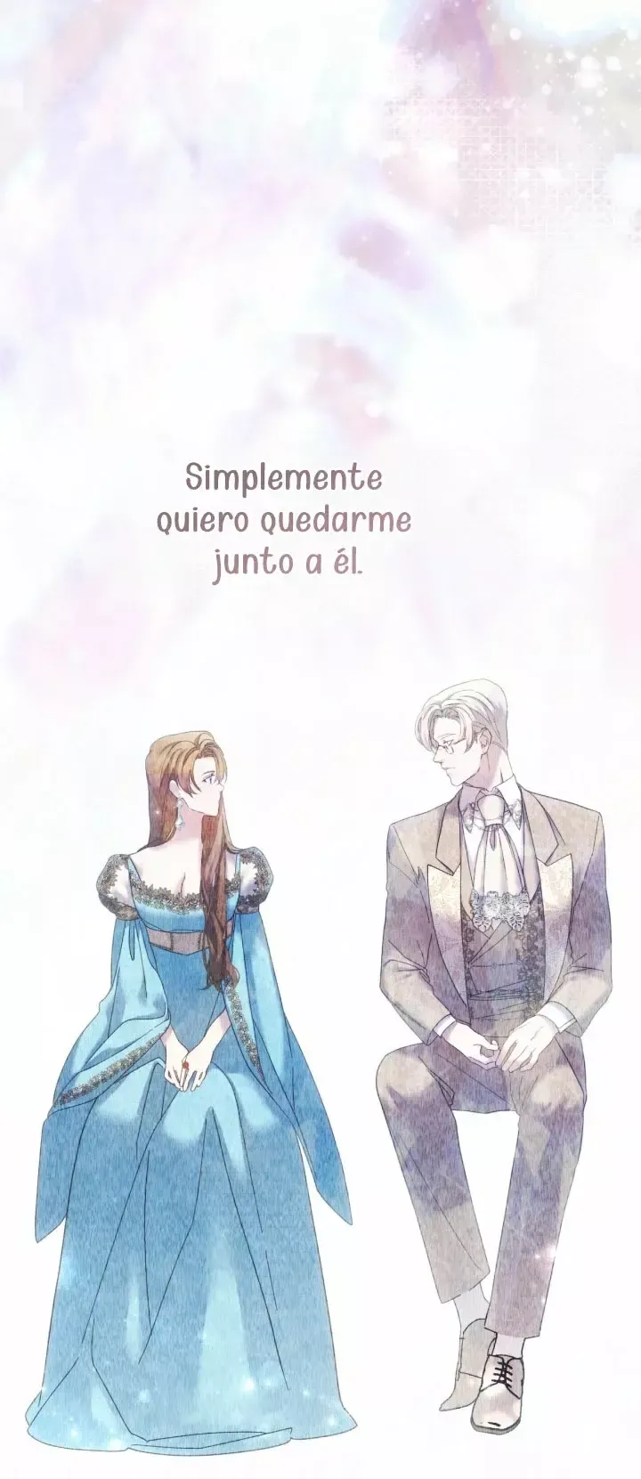 Isnelda Capítulo 53 en Línea - página 51