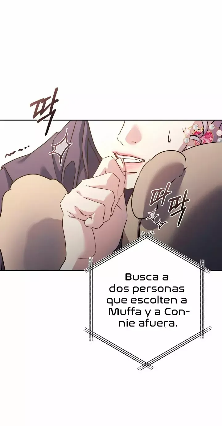 Isnelda Capítulo 53 en Línea - página 63