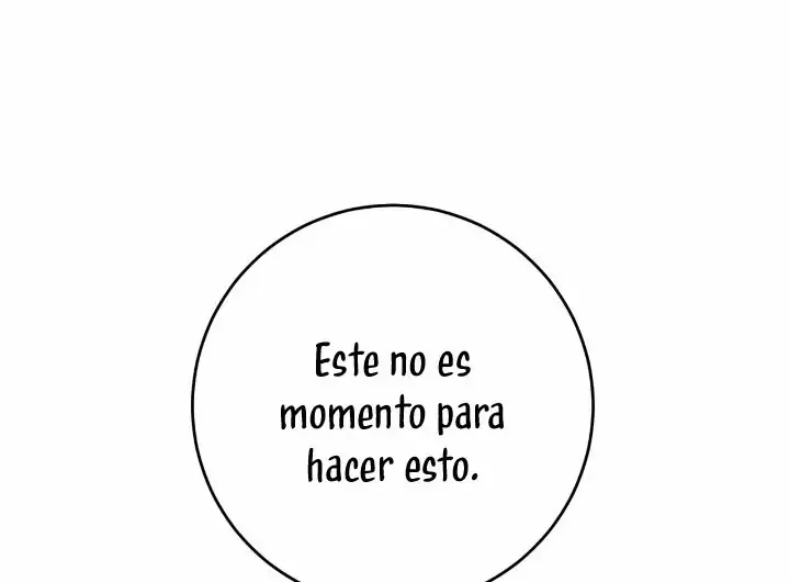 Isnelda Capítulo 55 en Línea - página 19