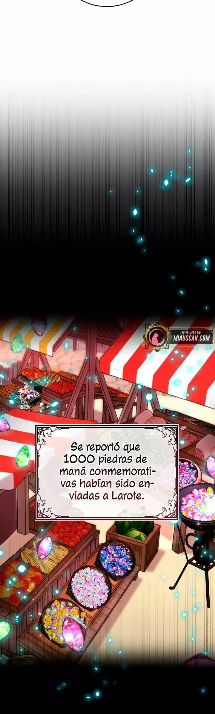 Isnelda Capítulo 55 en Línea - página 20