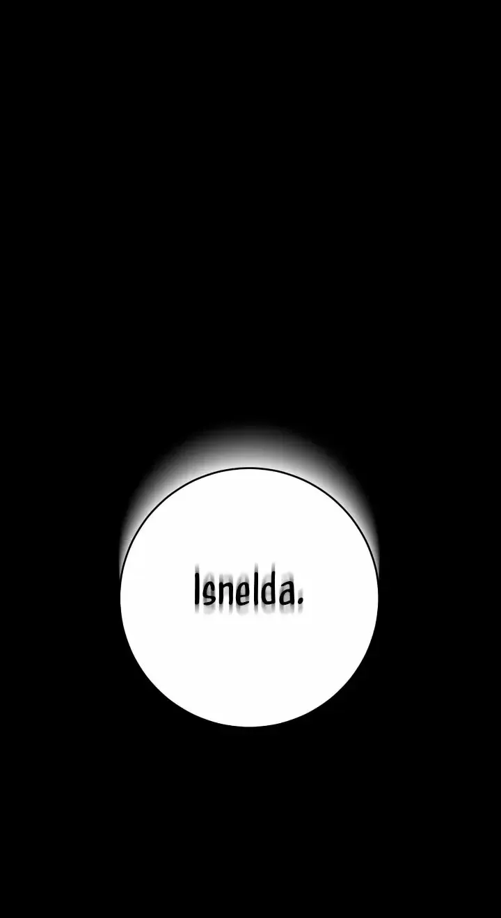 Isnelda Capítulo 55 en Línea - página 60