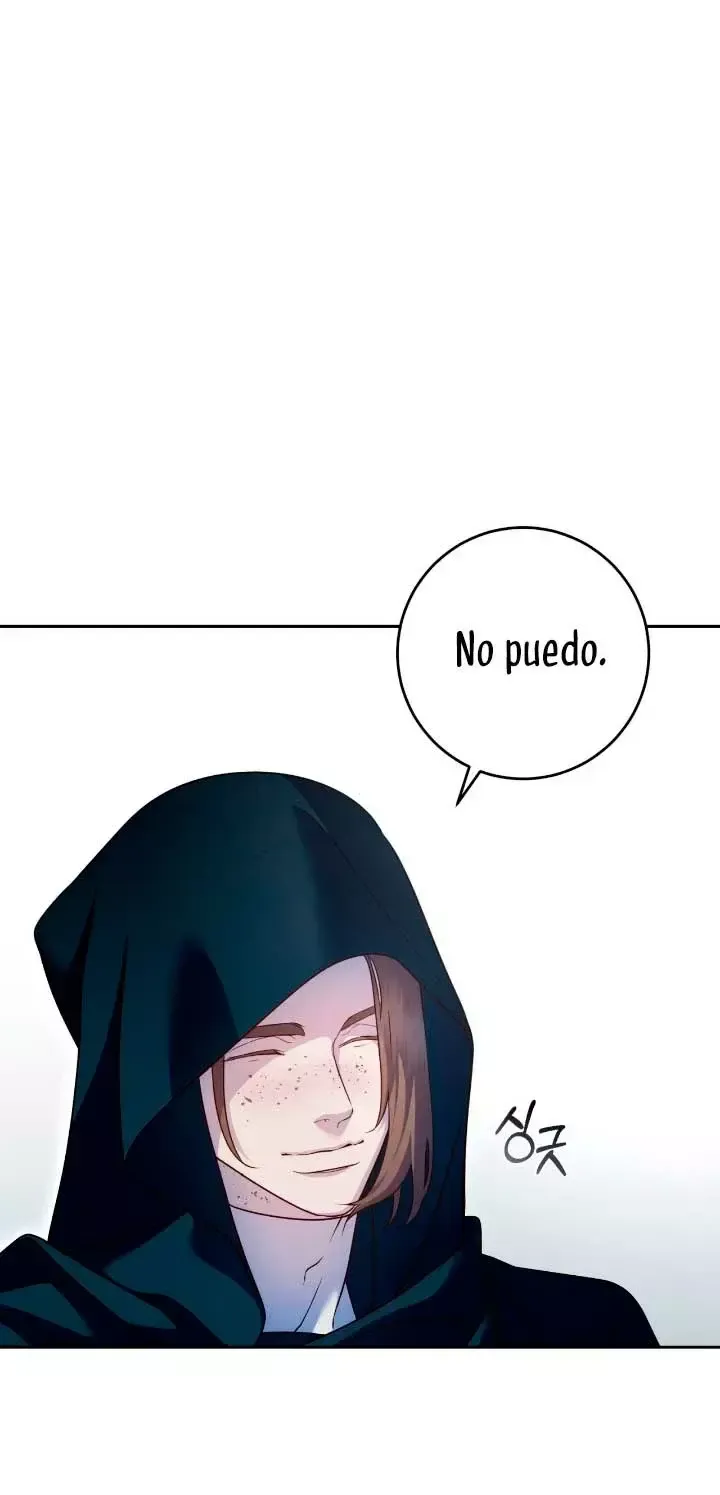 Isnelda Capítulo 56 en Línea - página 9