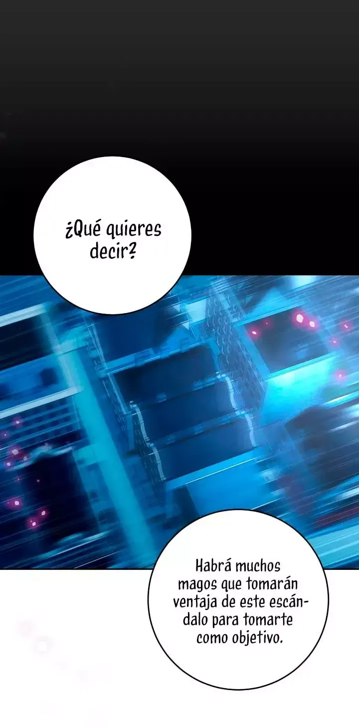 Isnelda Capítulo 56 en Línea - página 16