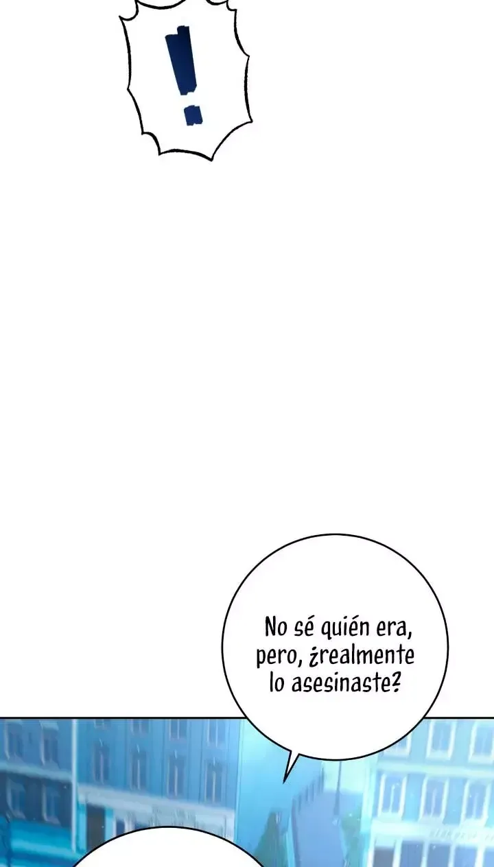 Isnelda Capítulo 56 en Línea - página 19