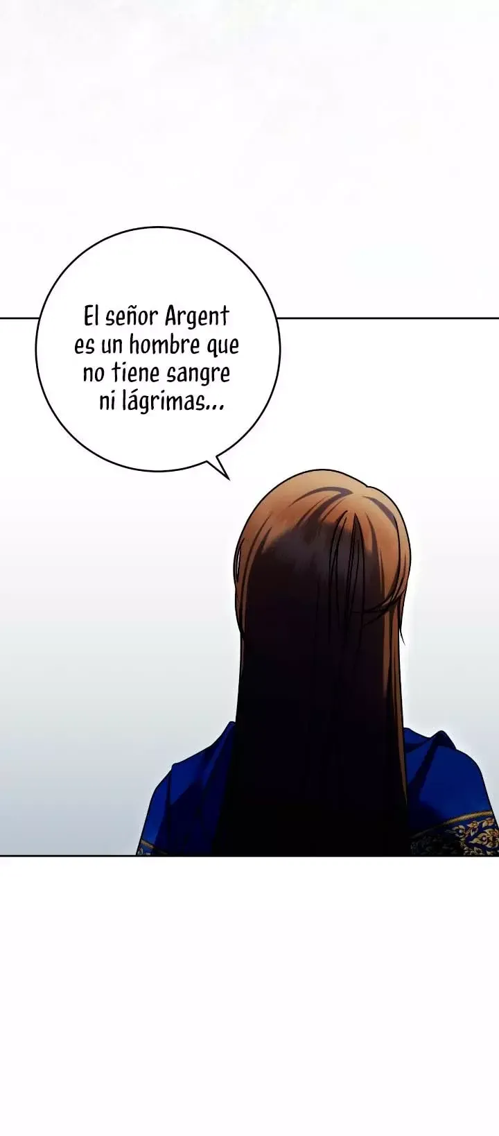 Isnelda Capítulo 56 en Línea - página 55