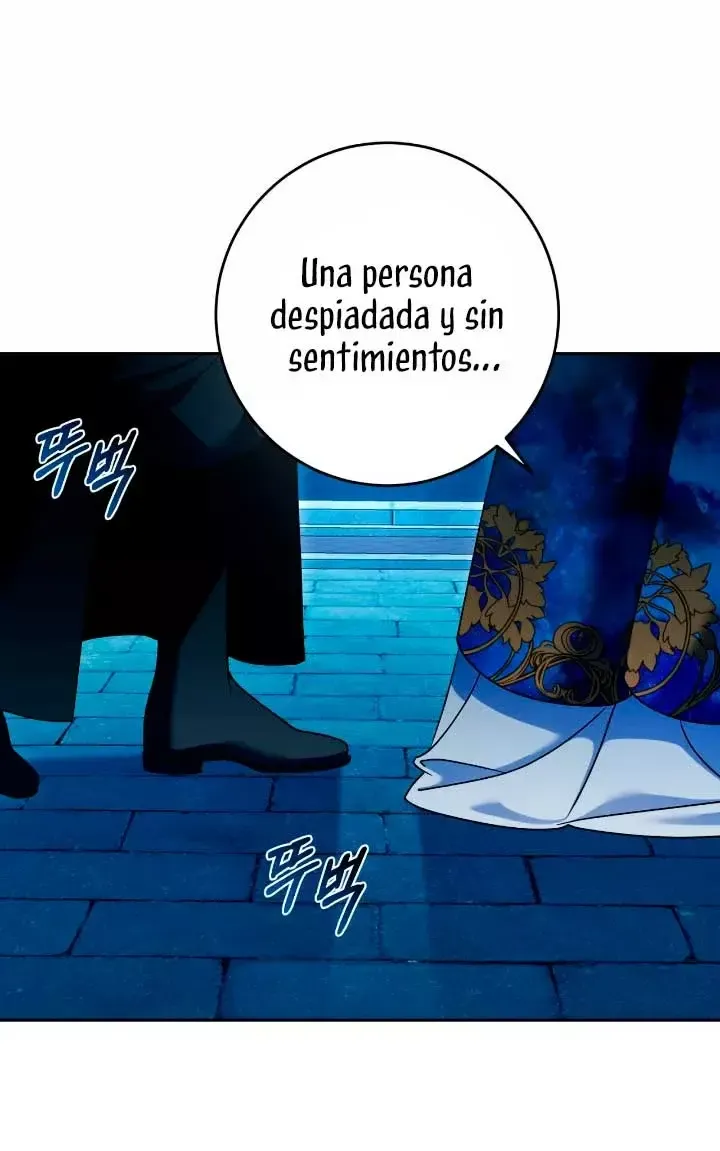 Isnelda Capítulo 56 en Línea - página 56