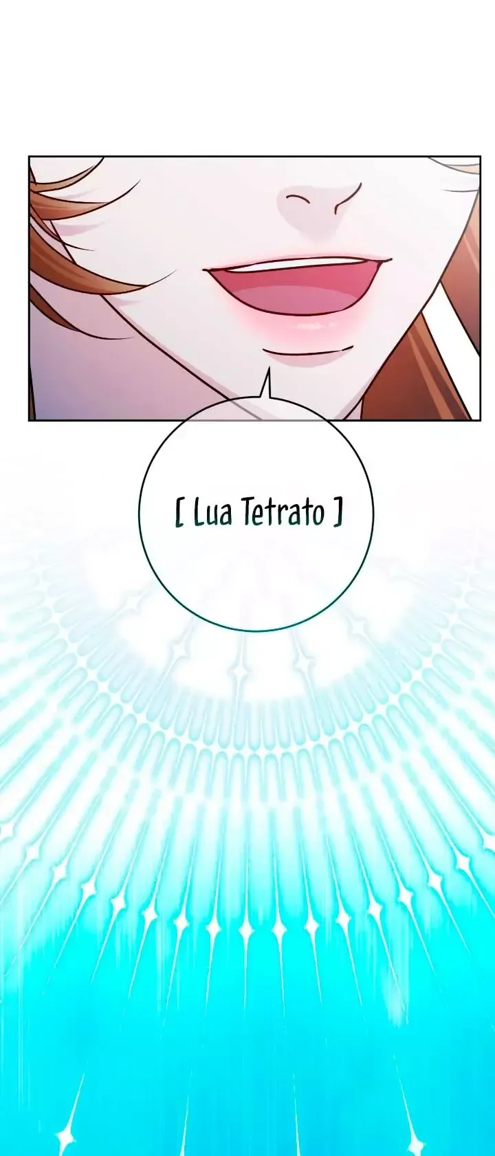 Isnelda Capítulo 56 en Línea - página 61