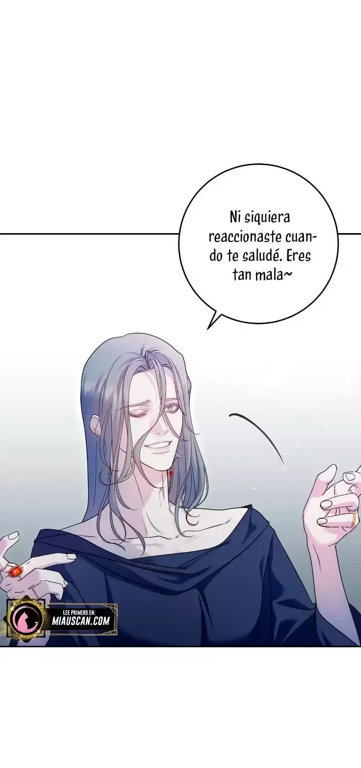 Isnelda Capítulo 57 en Línea - página 13