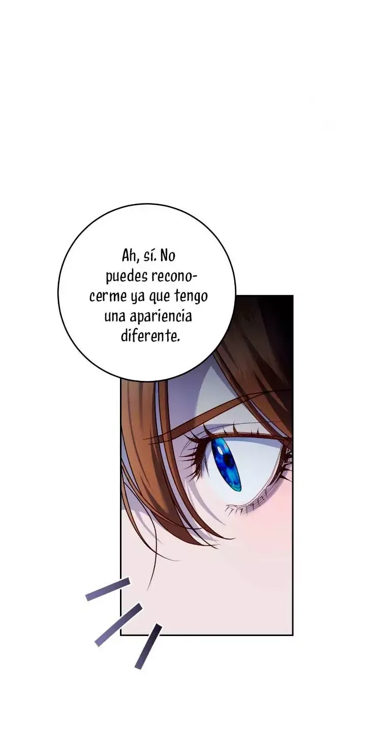 Isnelda Capítulo 57 en Línea - página 22