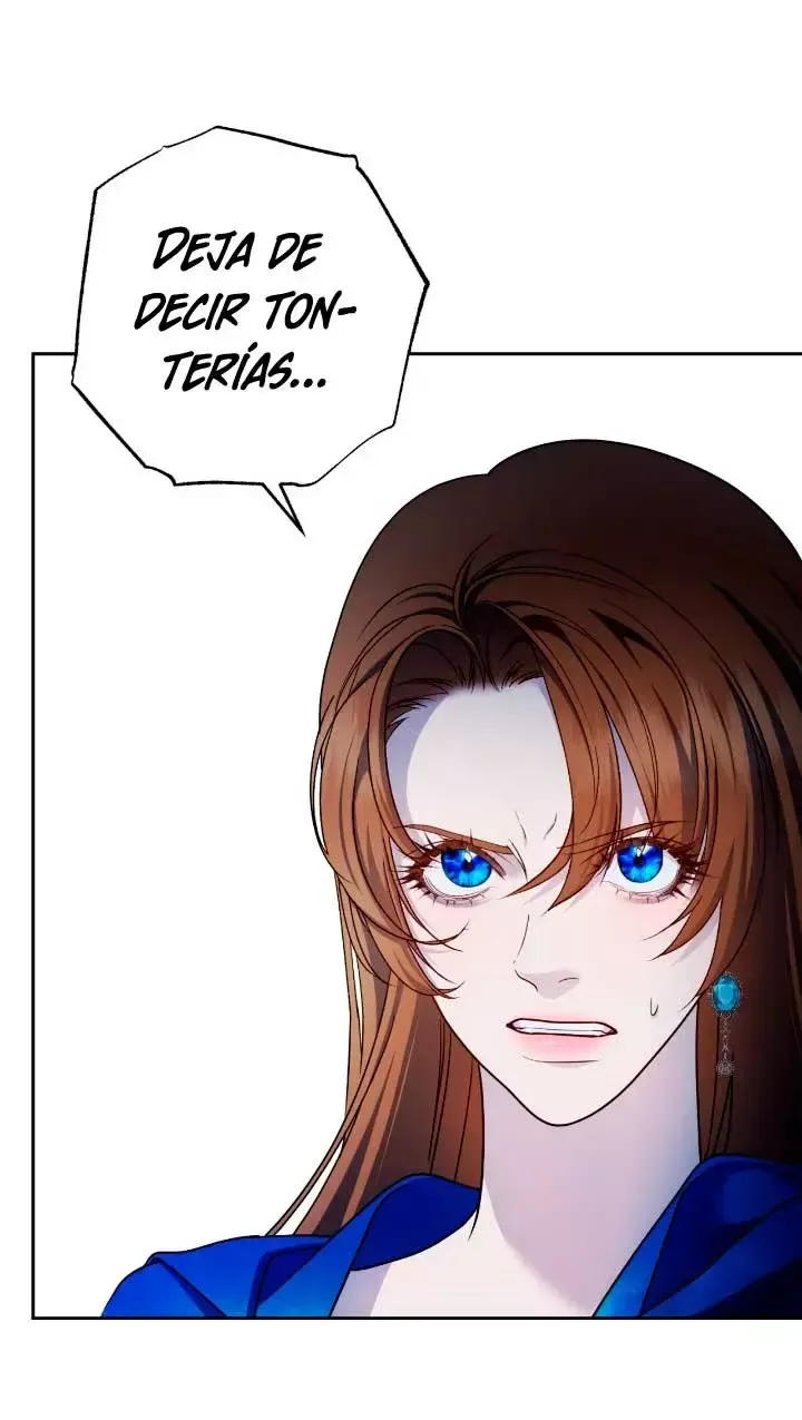 Isnelda Capítulo 57 en Línea - página 51