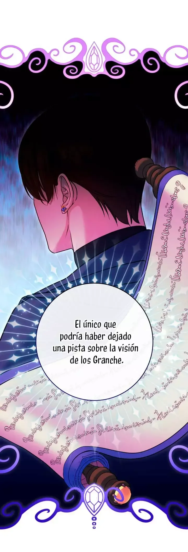 Isnelda Capítulo 57 en Línea - página 60