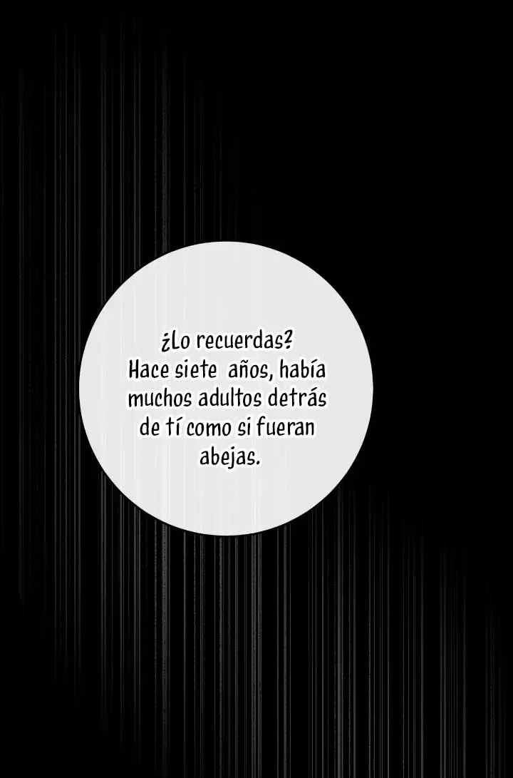 Isnelda Capítulo 57 en Línea - página 63