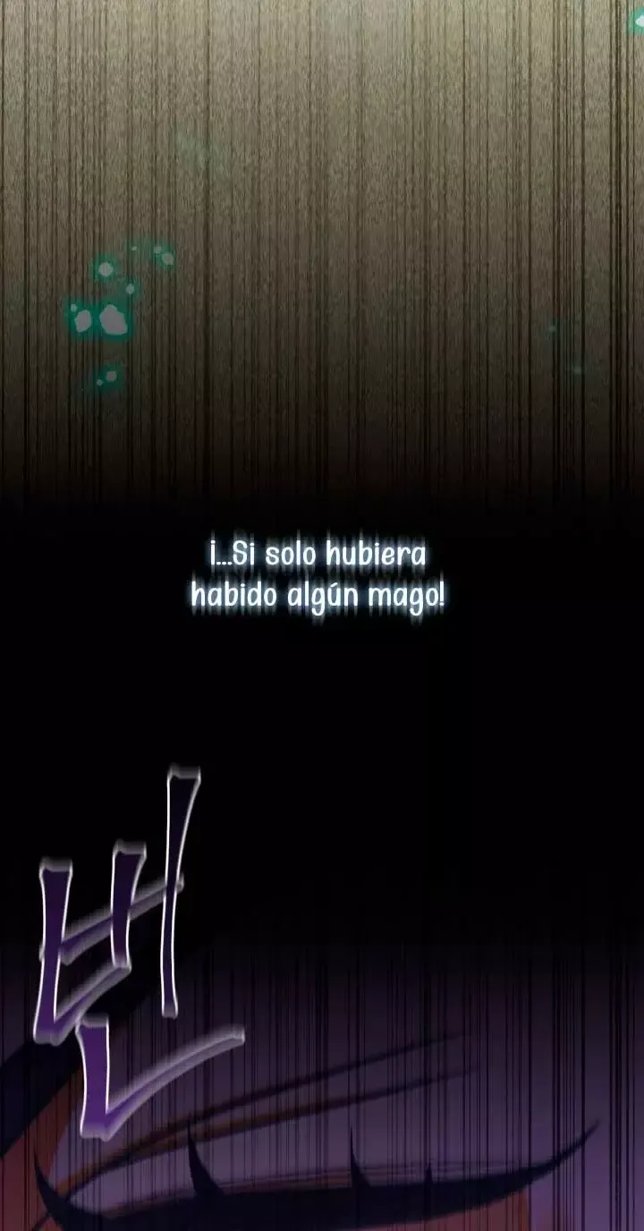 Isnelda Capítulo 58 en Línea - página 50