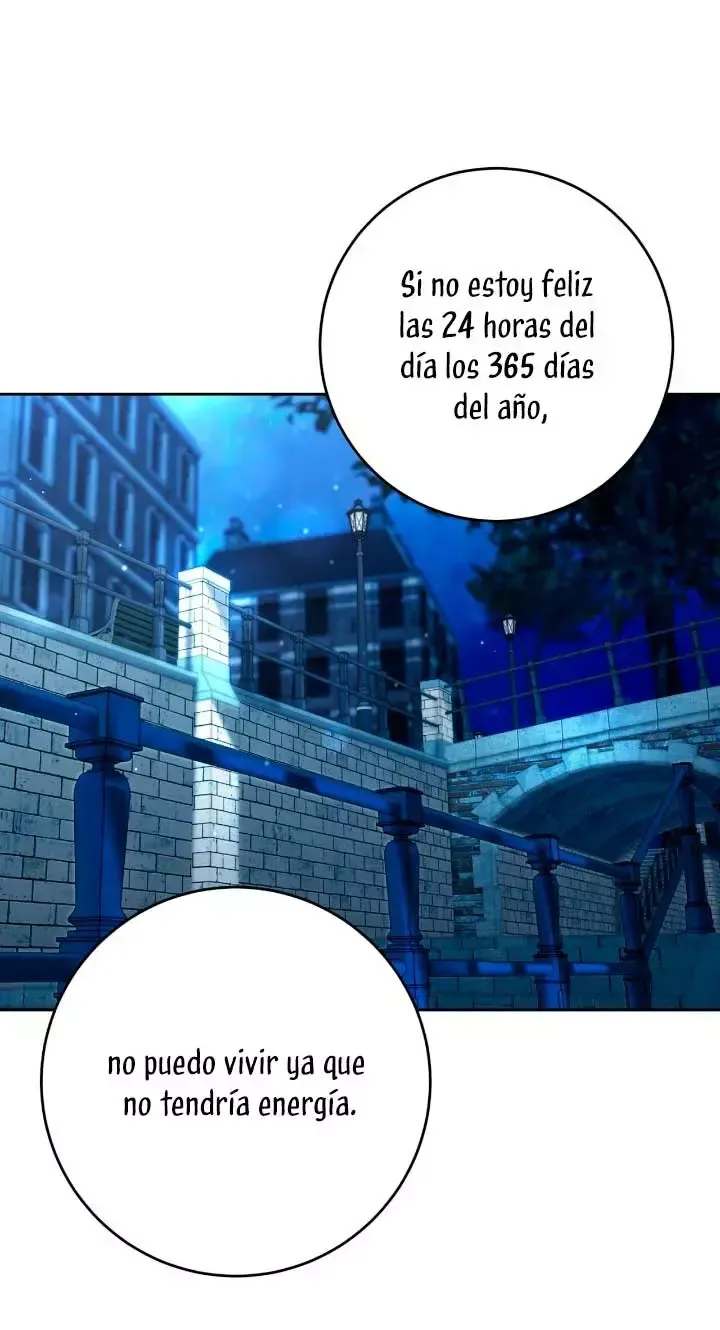 Isnelda Capítulo 58 en Línea - página 64