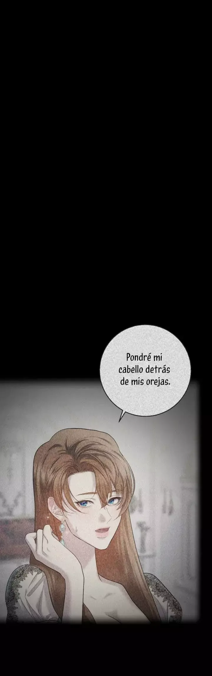 Isnelda Capítulo 58 en Línea - página 67