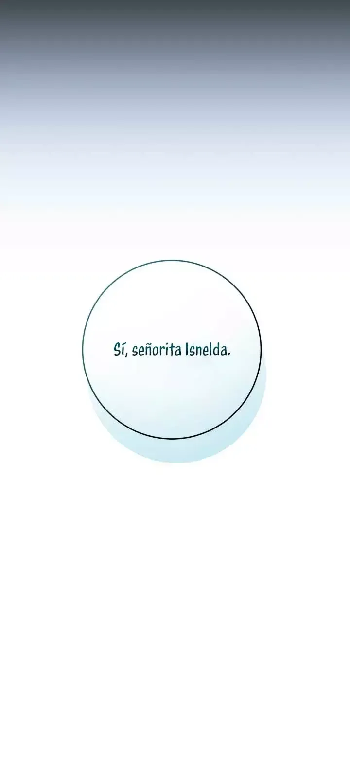 Isnelda Capítulo 58 en Línea - página 82