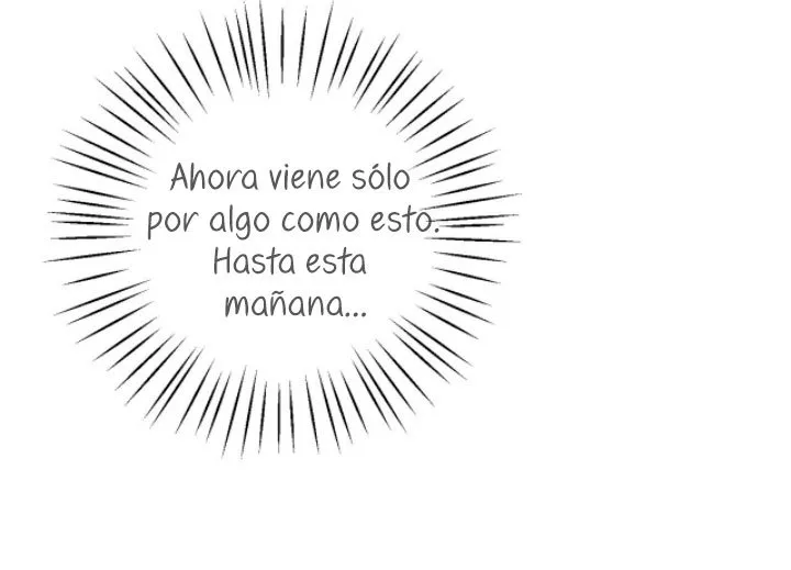 Isnelda Capítulo 6 en Línea - página 11