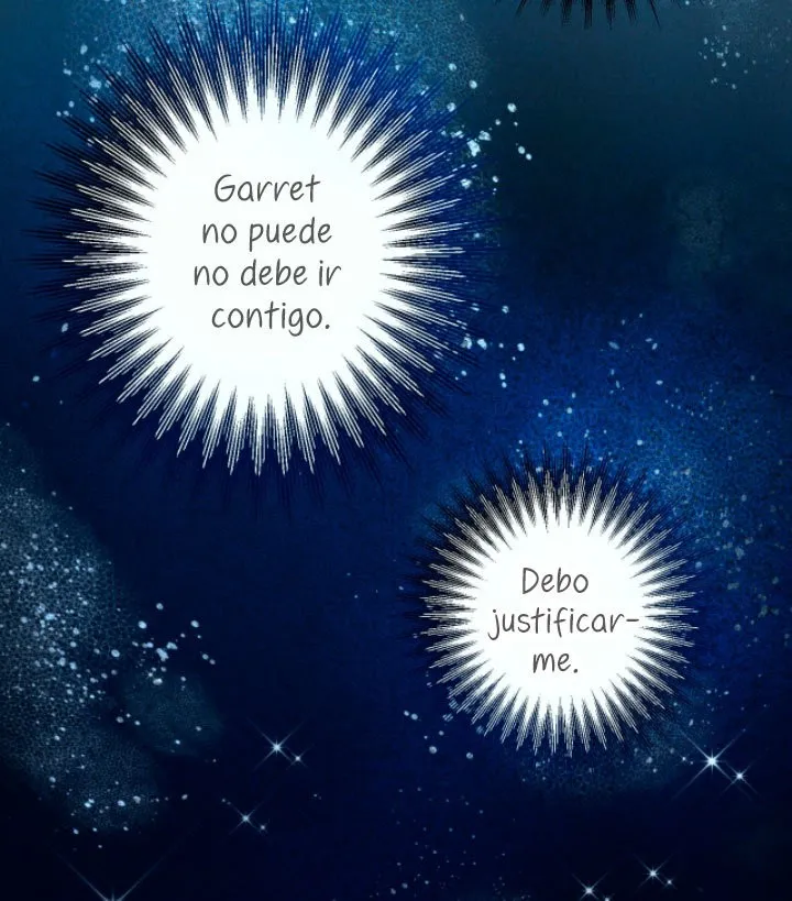 Isnelda Capítulo 6 en Línea - página 26
