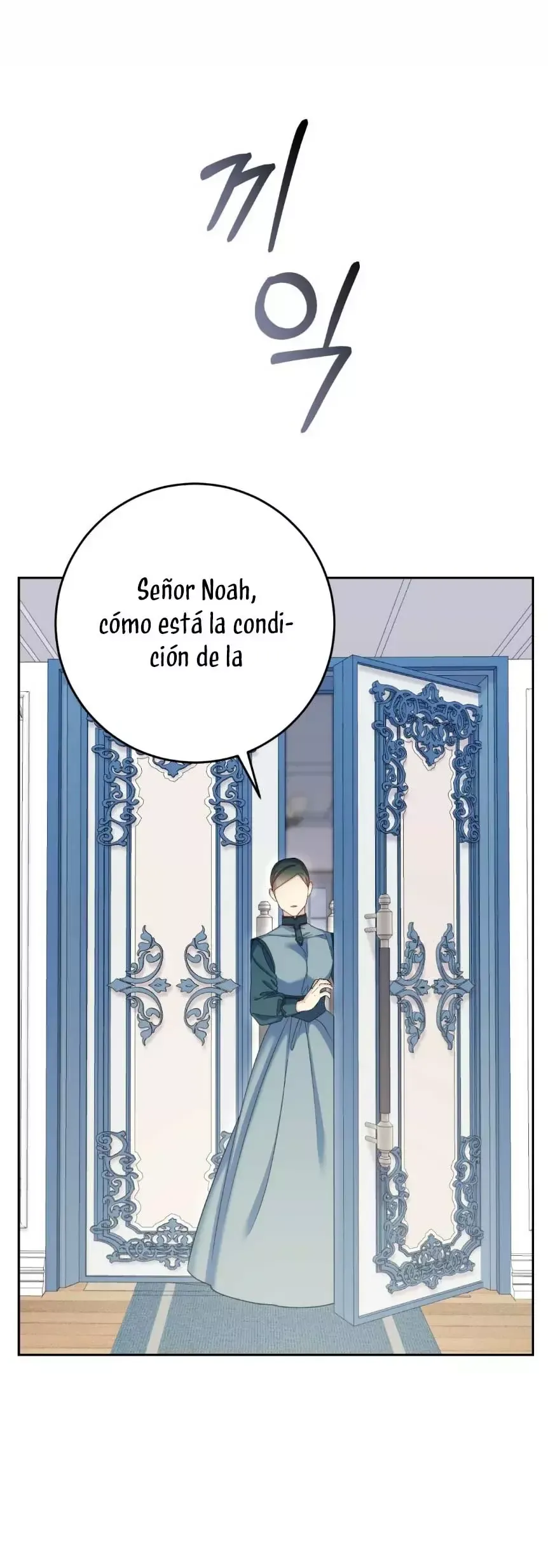 Isnelda Capítulo 61 en Línea - página 13