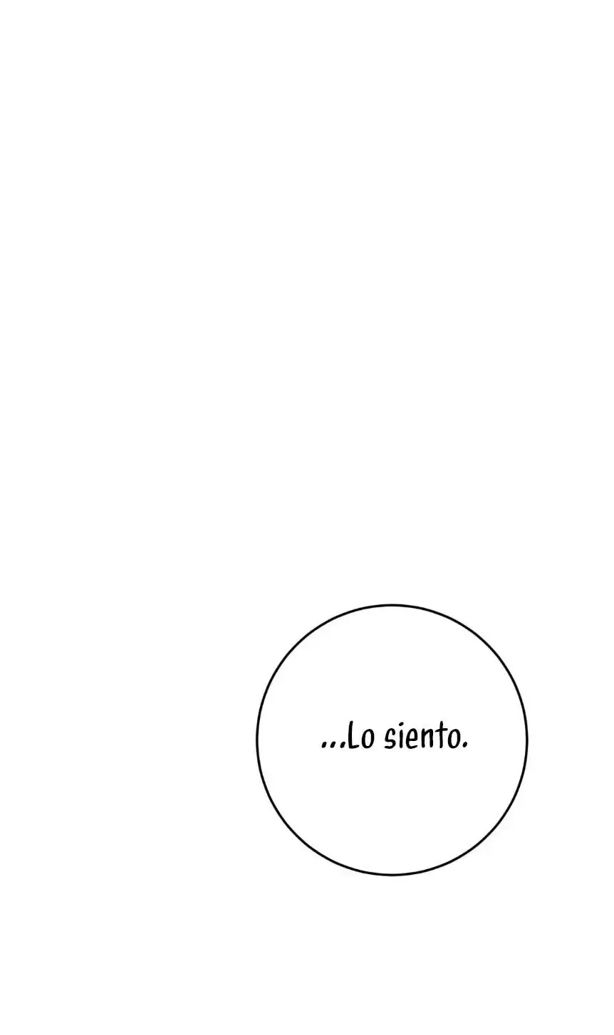 Isnelda Capítulo 61 en Línea - página 23