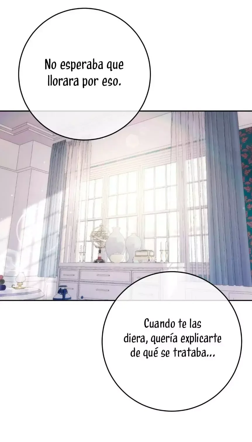 Isnelda Capítulo 61 en Línea - página 26